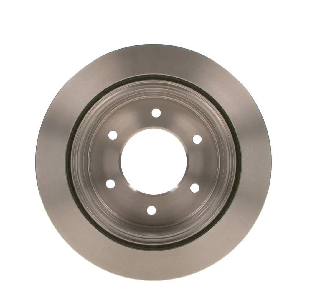 0986479C32 Bosch Дискові гальма