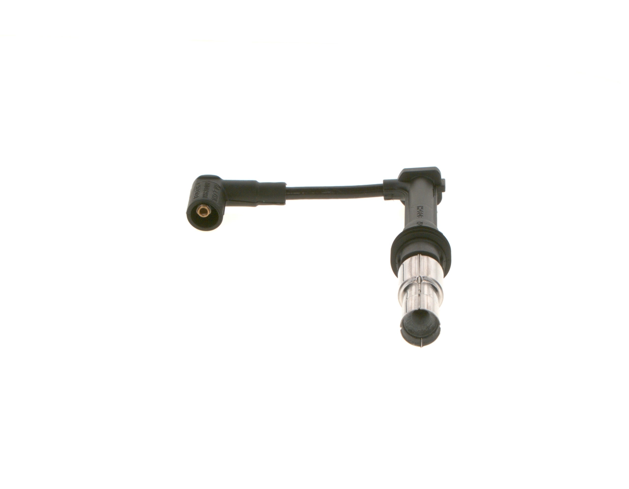 Дроти запалювання Bosch 0356912981 ціна, від 64.53 USD