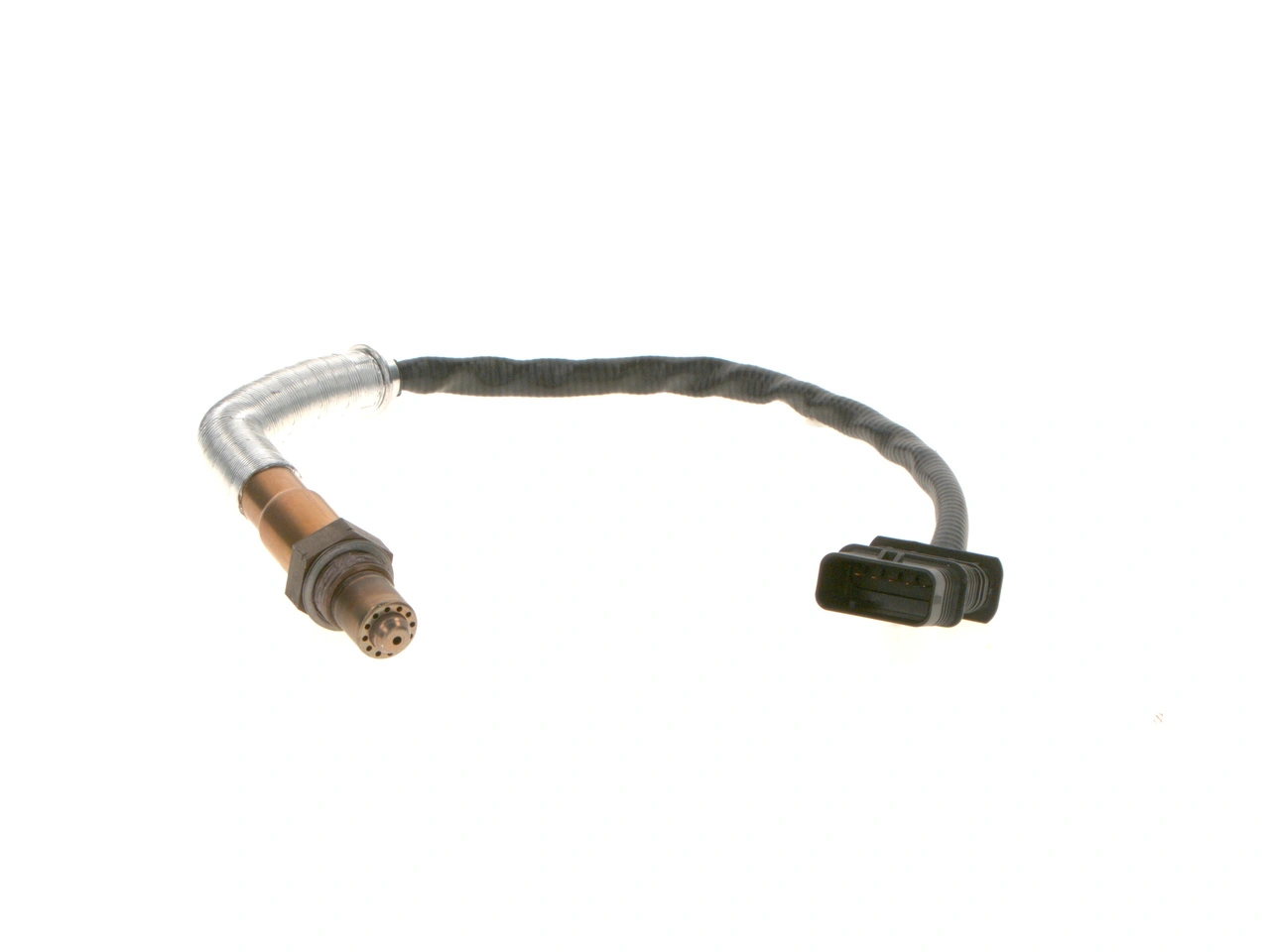 Купити 0258027085 Bosch 