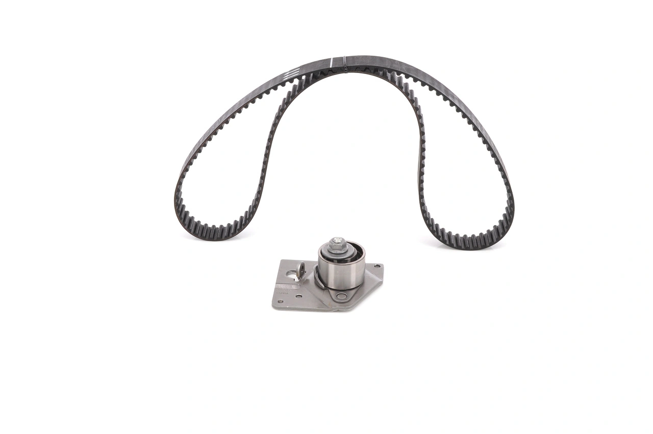 Купити 1987946700 Bosch ГРМ ремень