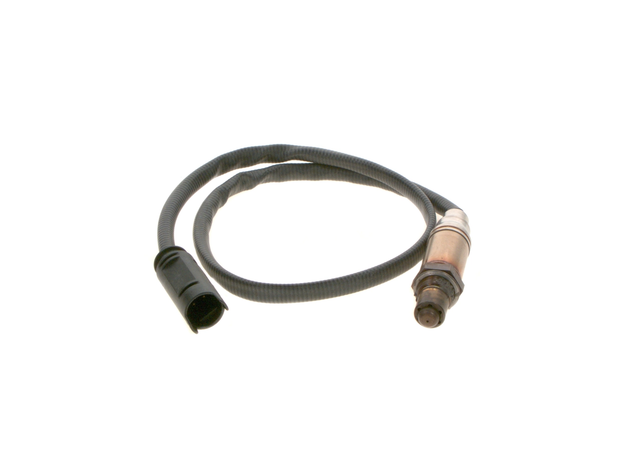 0258005270 Bosch Лямбда зонд після каталізатора