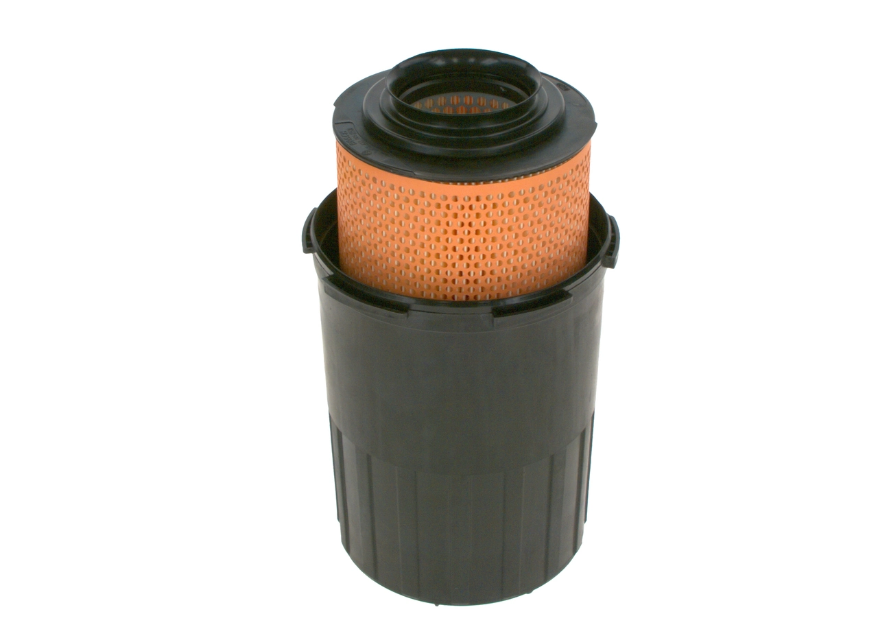 Купити 1457433005 Bosch Автомобільний фільтр повітря