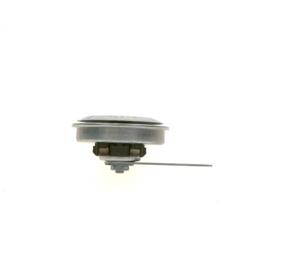 Сигнали звукові Bosch 9320332804 ціна, від 12.41 USD