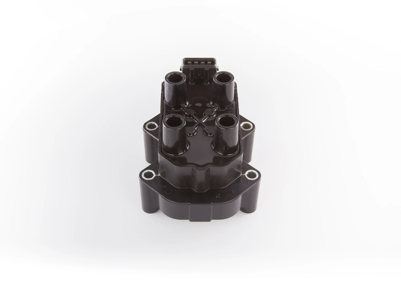 Котушка запалювання Bosch 0221503025 ціна, від 28.73 USD