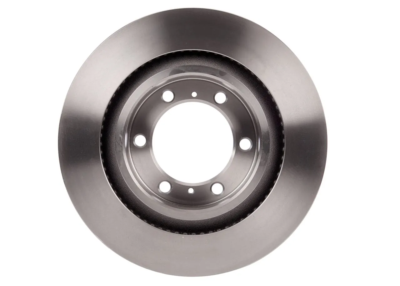Купити 0986479A65 Bosch Ротор гальмівний