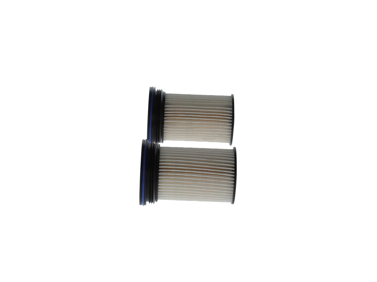 Купити F026402353 Bosch Фільтр-відстійник палива грубої очистки