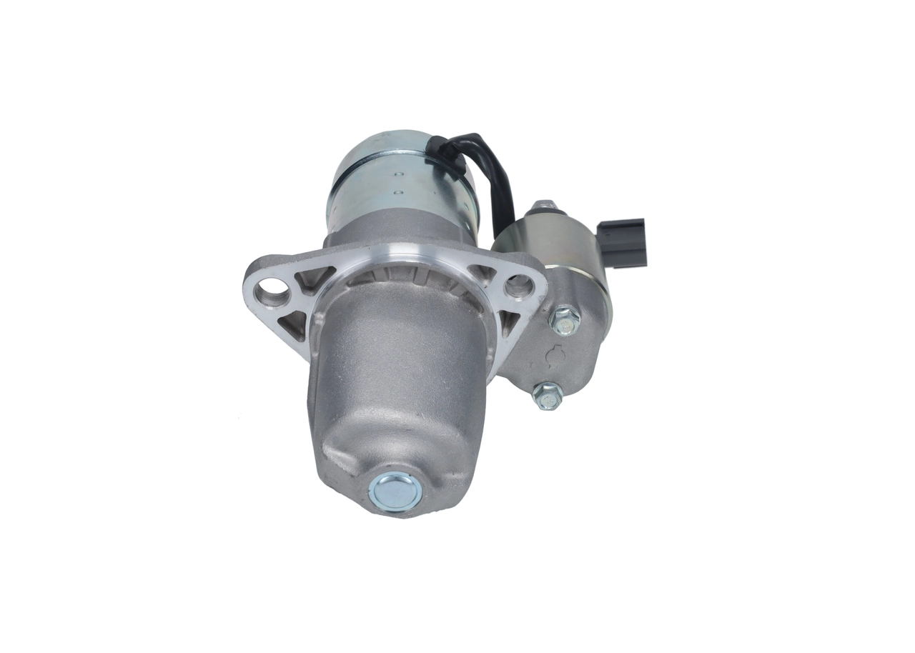 Стартер Bosch 1986S01005 ціна, від 140.14 USD