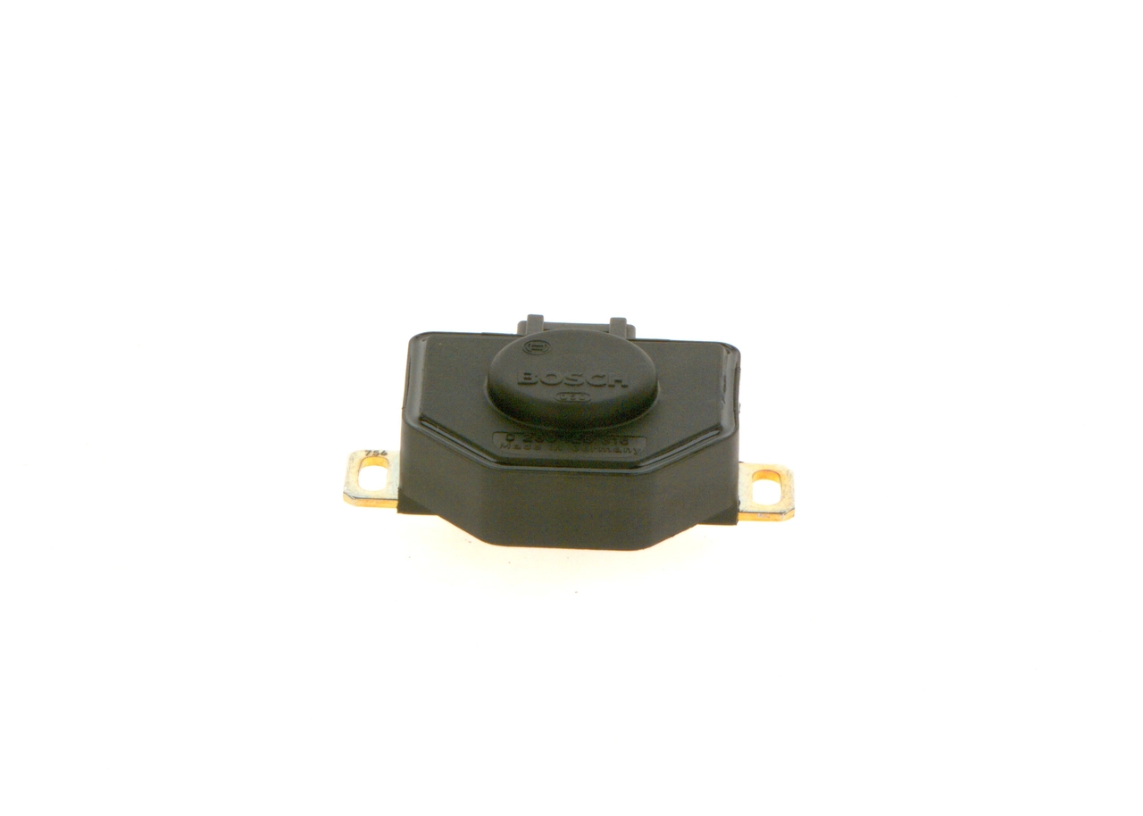 Потенціометр 0280120316 Bosch