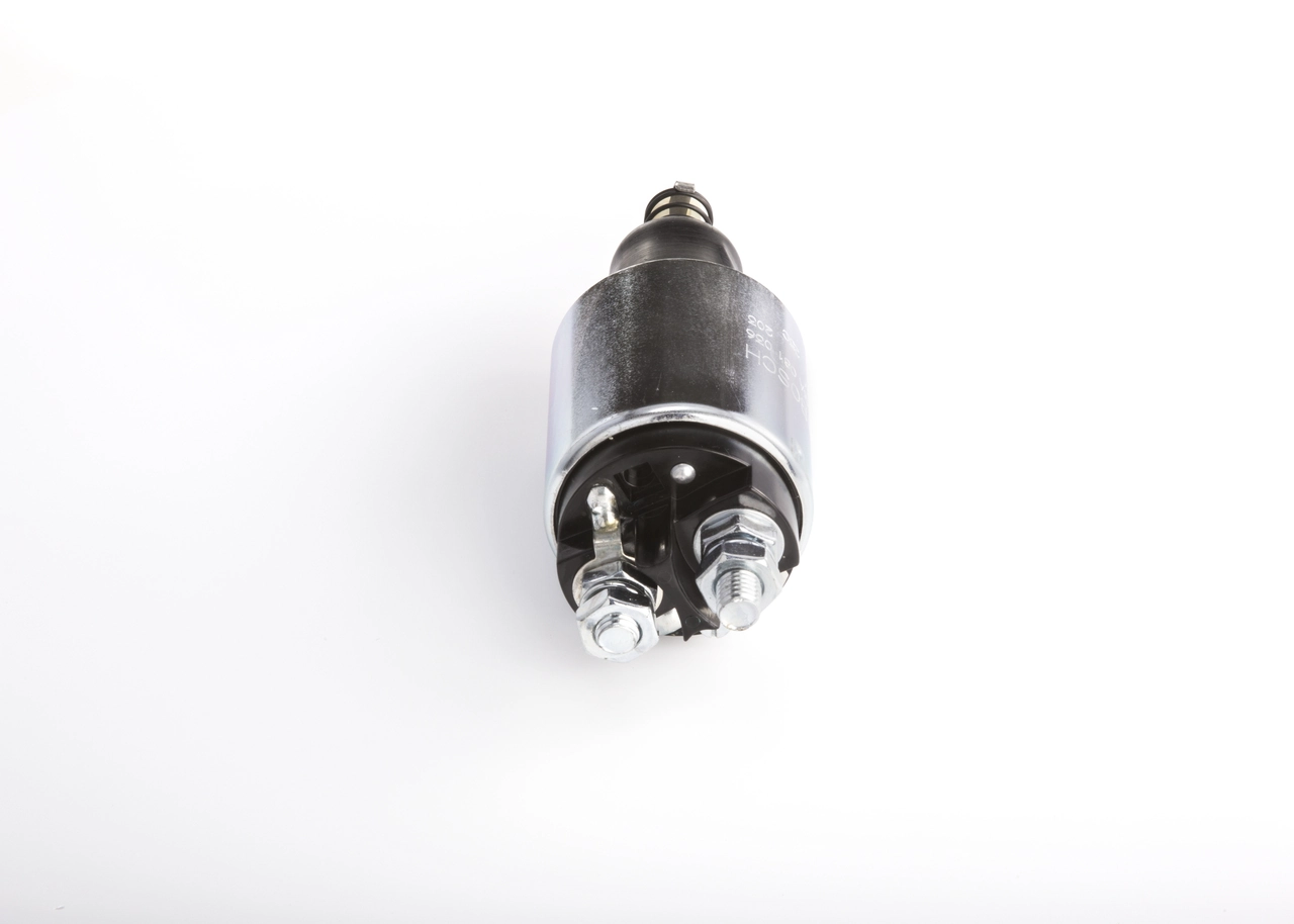 Зворотній клапан повернення палива Bosch 1457414021 ціна, від 11.67 USD
