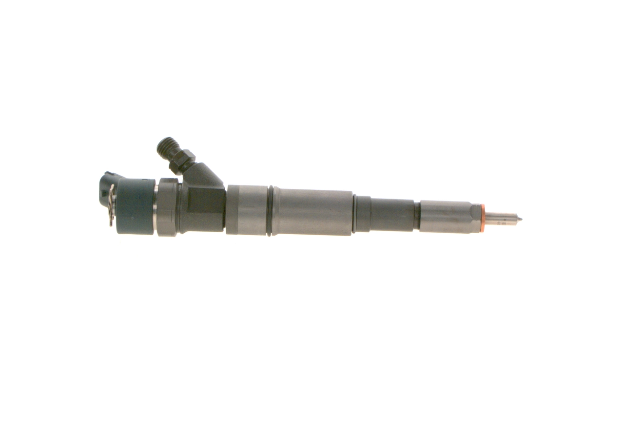 Форсунка паливна Bosch 445110049 ціна, від 68.49 USD