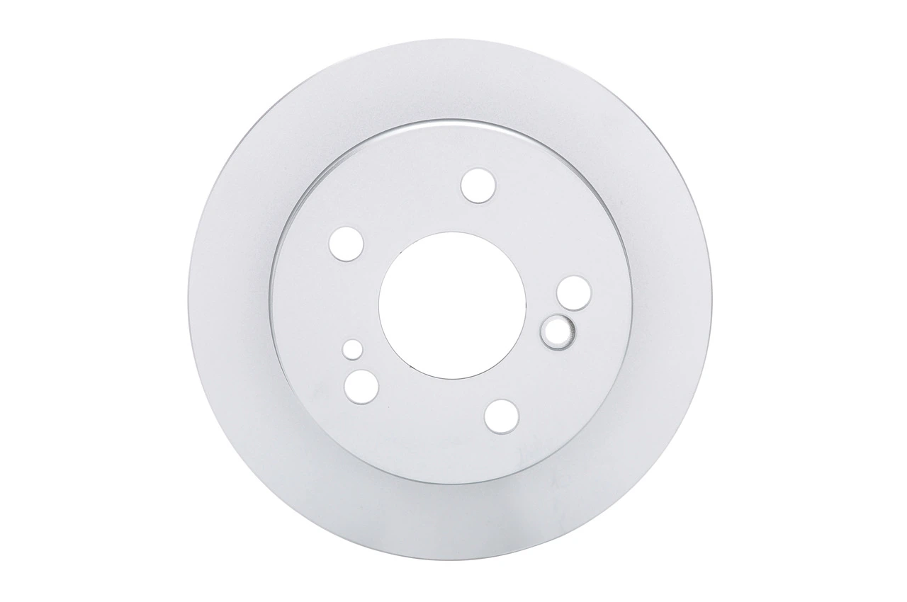 Задні дискові гальма Bosch 0986478188 ціна, від 21.10 USD