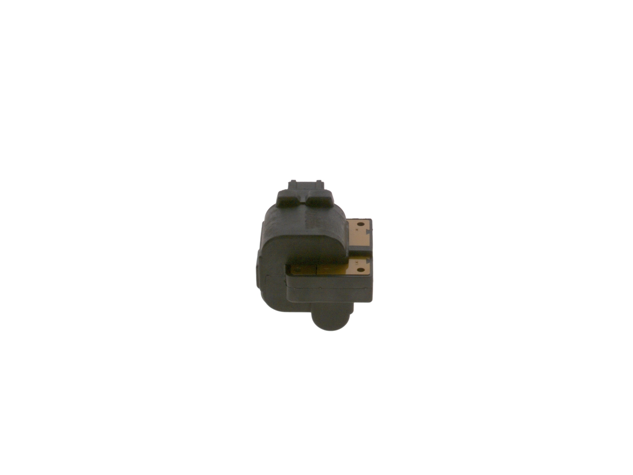 0986221025 Bosch Котушка запалювання