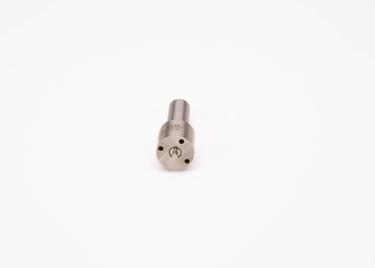 Розпилювач дизельної форсунки Bosch 0433171224 ціна, від 16.87 USD