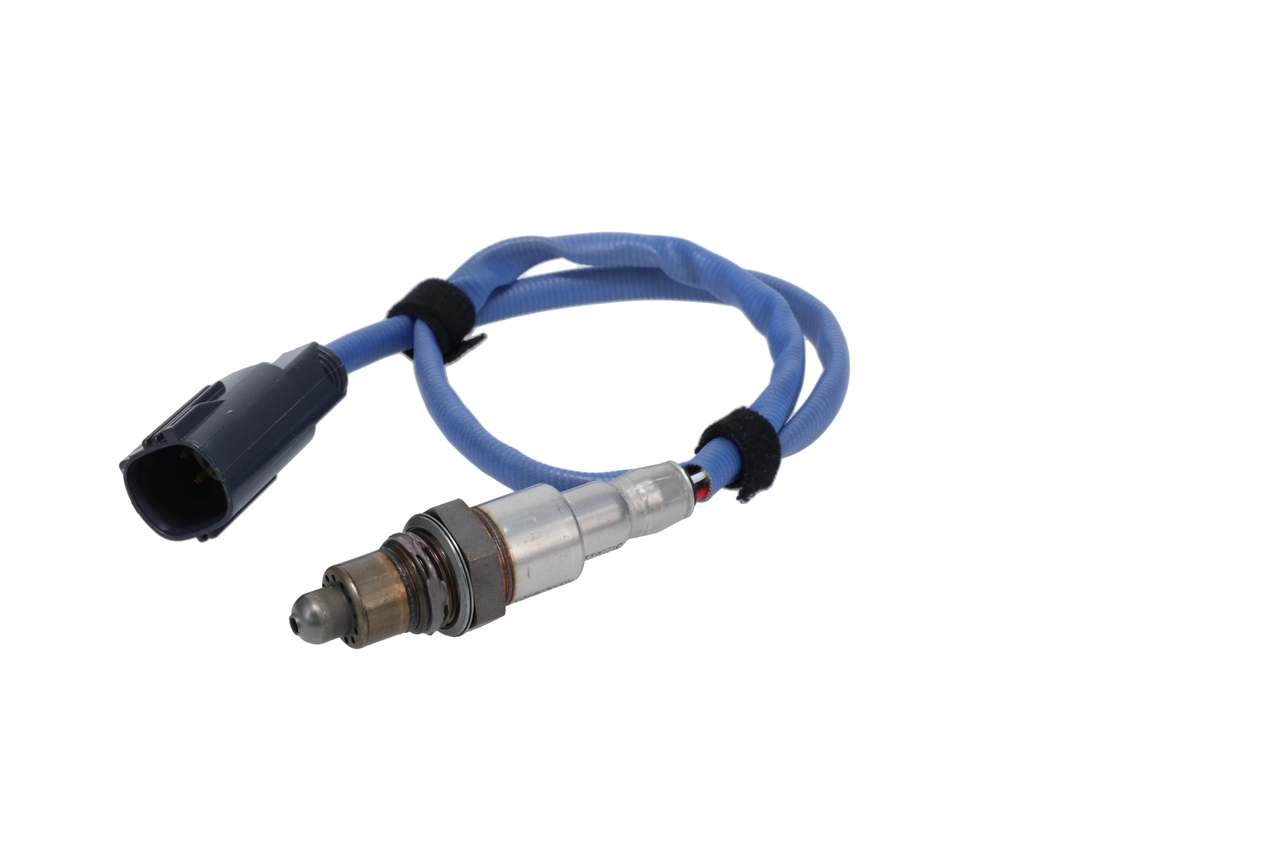  Bosch 02580300DN ціна, від 82.35 USD