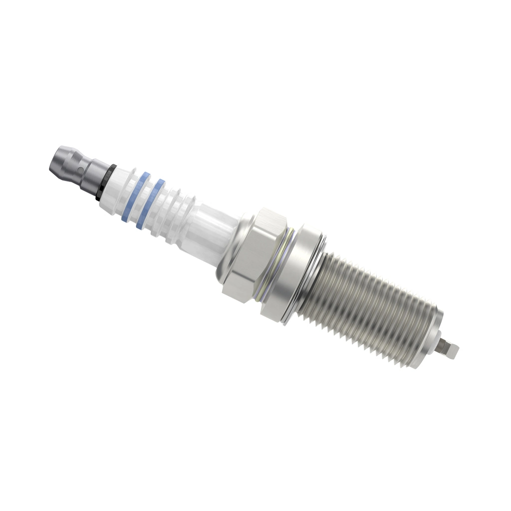 Свічки Bosch 0242229630