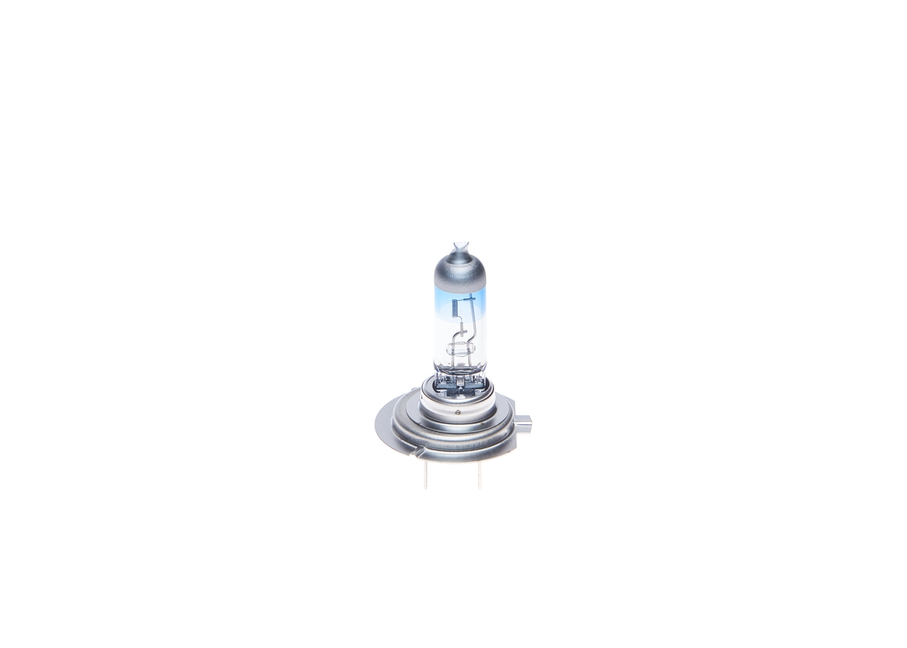 Лампочка галогенна Bosch 1987301182 ціна, від 15.96 USD