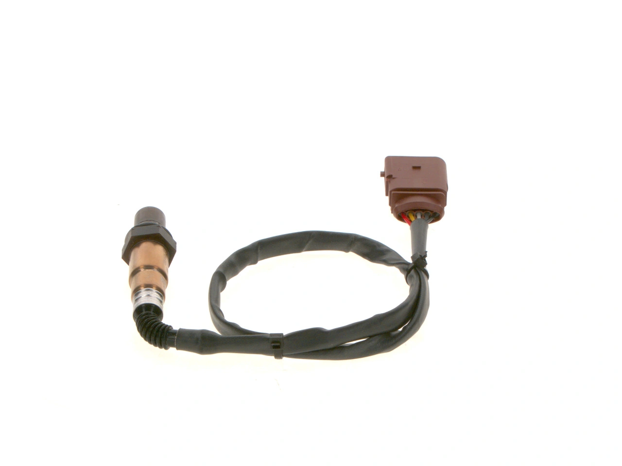 Купити 0258027195 Bosch 