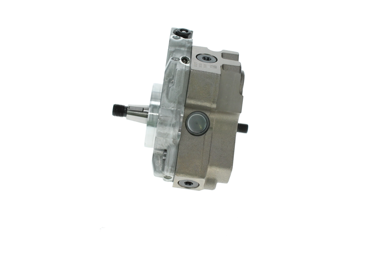 Купити 0445010152 Bosch Насос паливний високого тиску (ПНВТ) - DIESEL