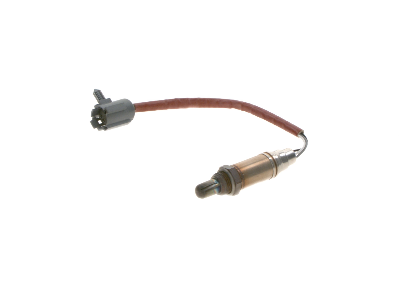 Купити 0258005705 Bosch Лямбда зонд, датчик кисню