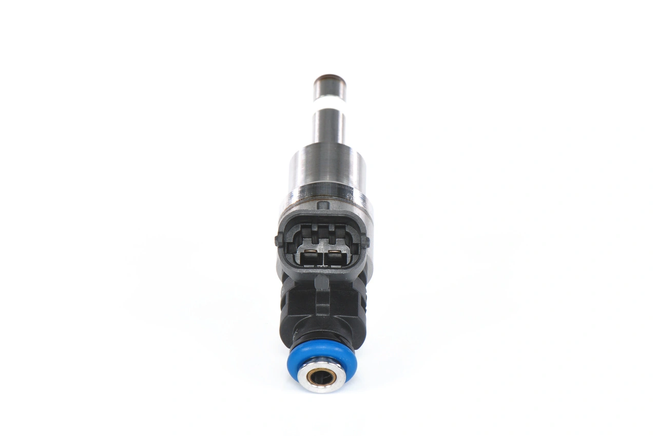 Форсунка паливна Bosch 0261500009 ціна, від 224.97 USD