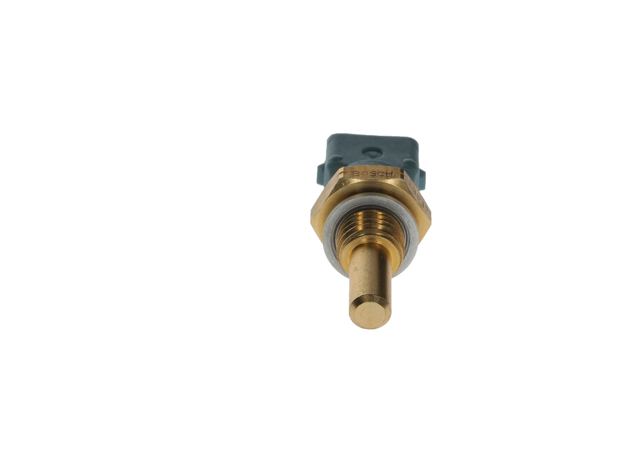 Купити 0280130107 Bosch Датчик температури охолоджуючої рідини