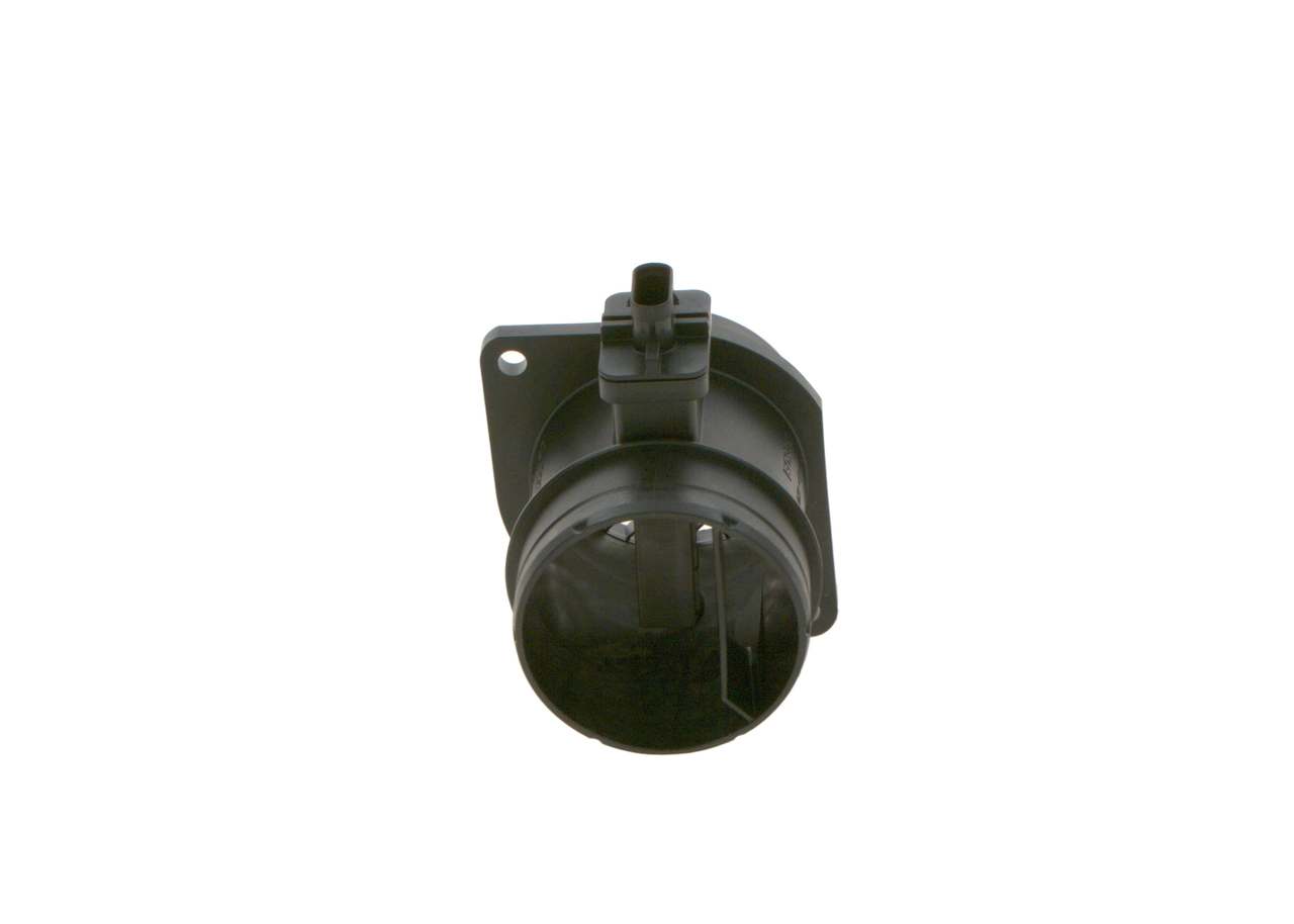 Датчик масової витрати повітря Bosch 0281006132 ціна, від 72.74 USD