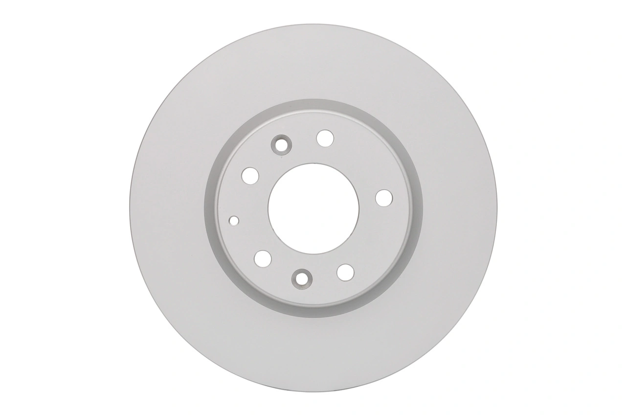 Купити 0986479C74 Bosch Ротор гальмівний