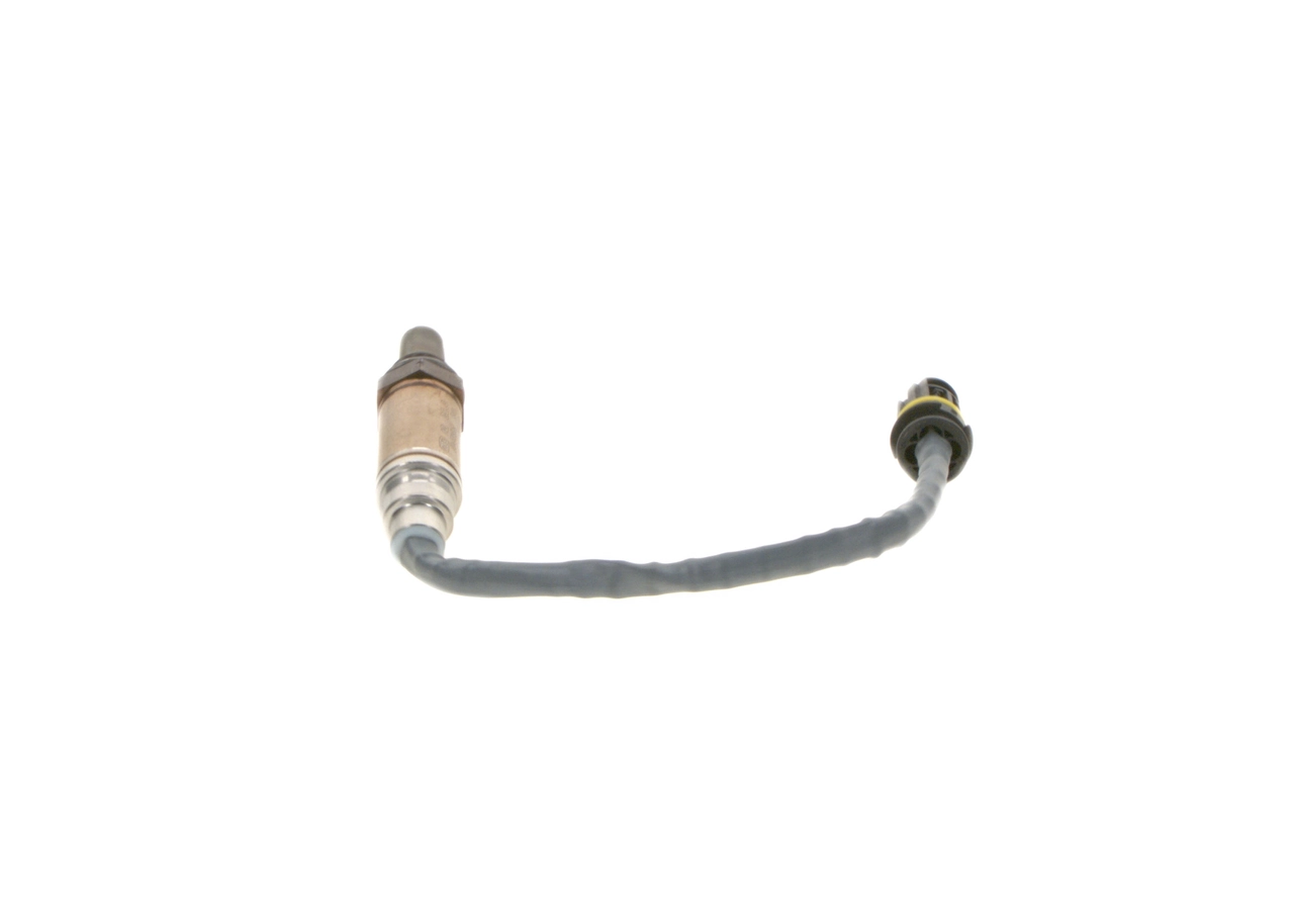 Купити OSM013 Magneti Marelli Лямбда-зонд, датчик кисню до каталізатора, правий