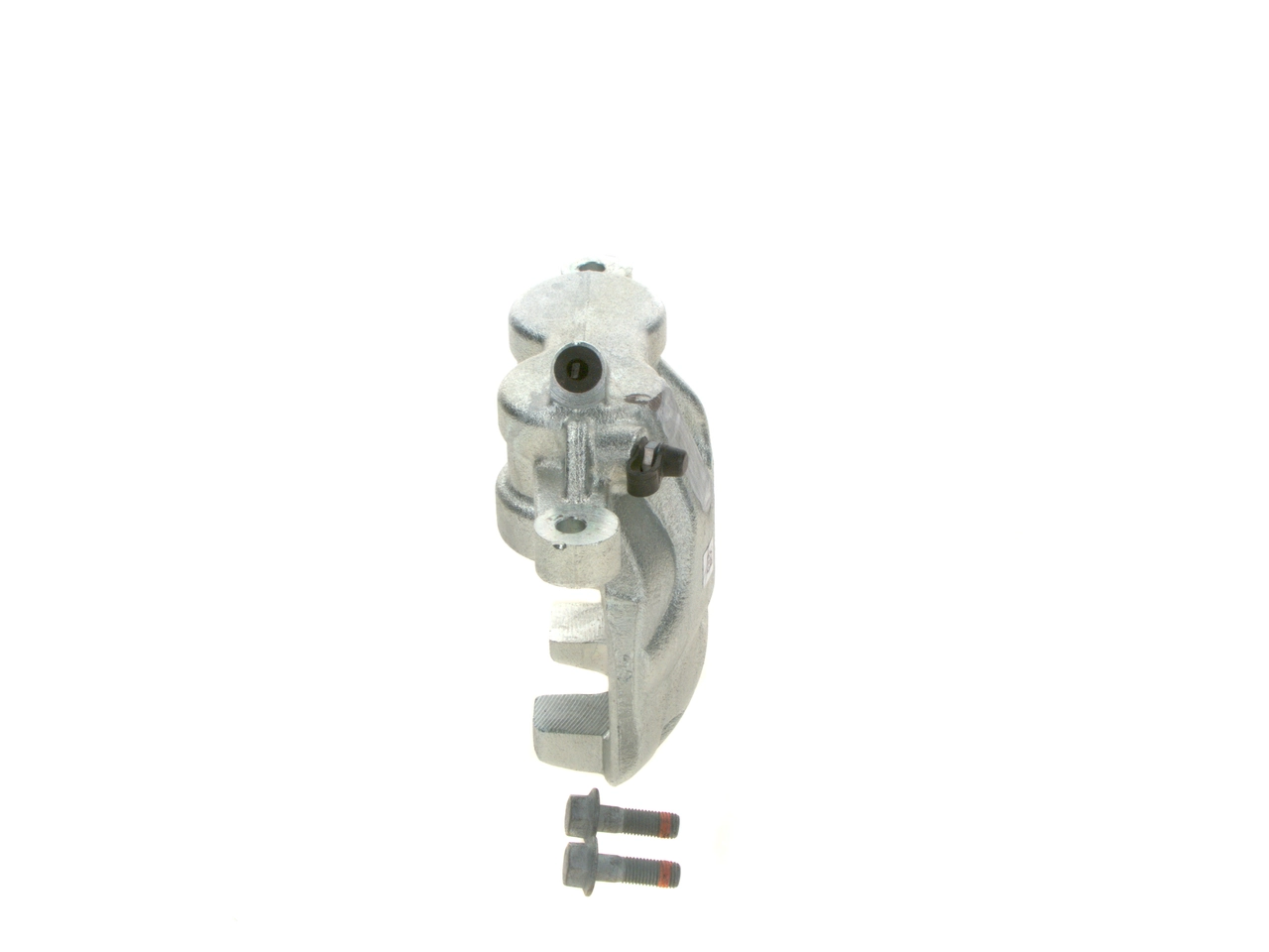 Рампа форсунок системи упорскування палива Bosch 0445214258 ціна, від 34.21 USD