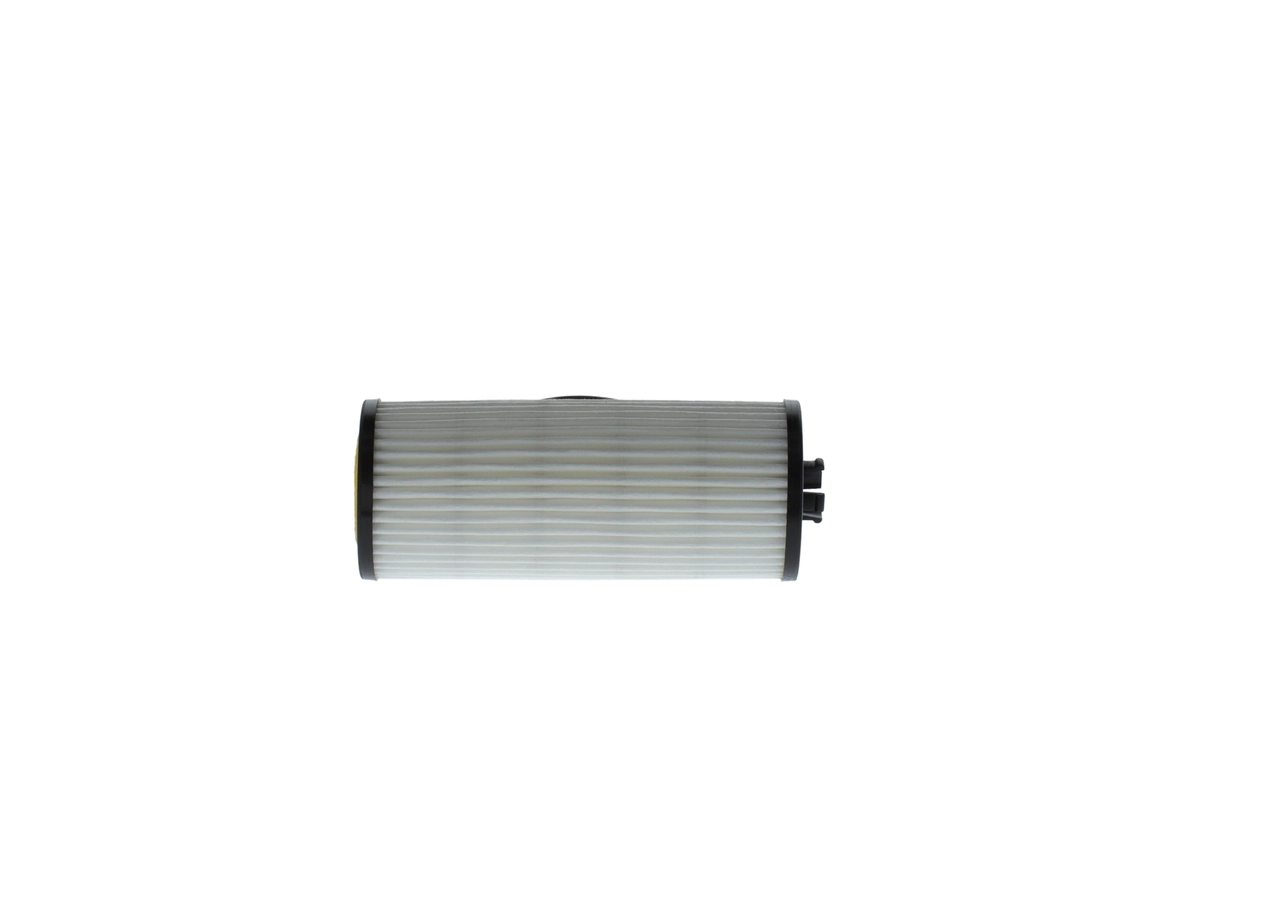 Масляний фільтр OX1162DECO Mahle Original
