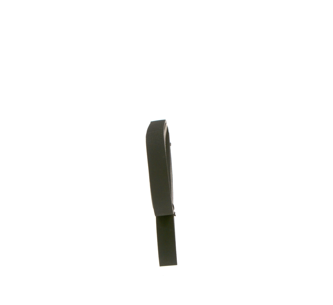 1987948344 Bosch Поліклиновий ремінь
