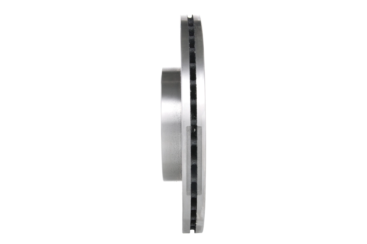 Купити 0986479179 Bosch Ротор гальмівний