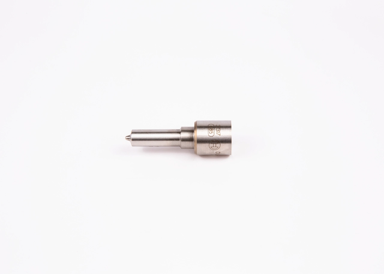 Розпилювач дизельної форсунки Bosch 0433172119 ціна, від 63.46 USD
