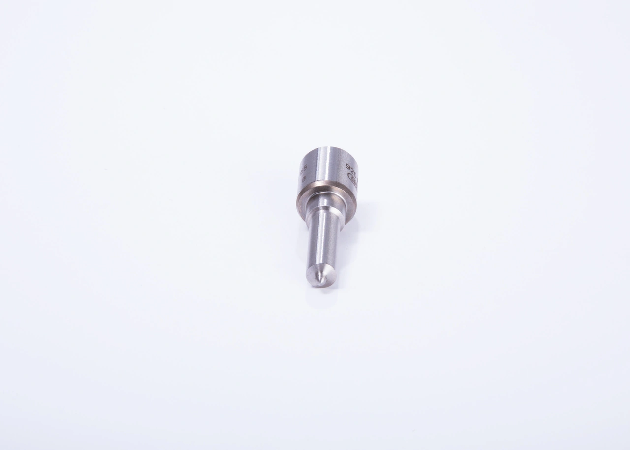 0433172155 Bosch Розпилювач дизельної форсунки