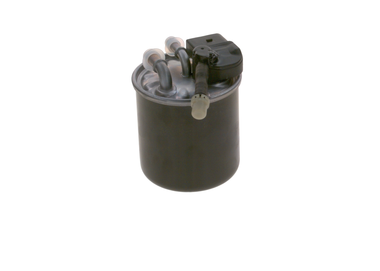 Купити F026402839 Bosch Фільтр-відстійник палива грубої очистки