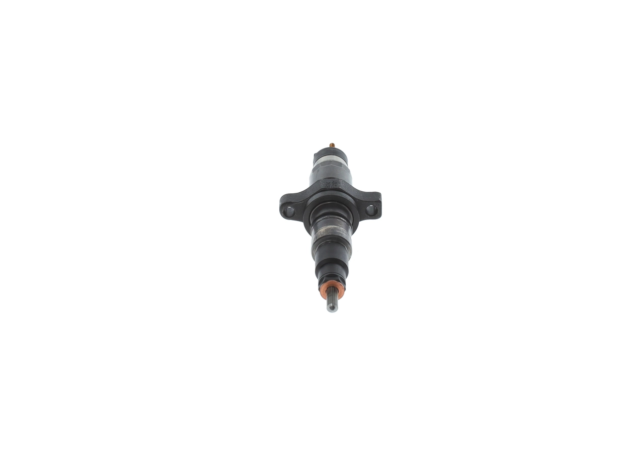 Купити 0986435508 Bosch Форсунка дизельна в зборі, розпилювач + тримач