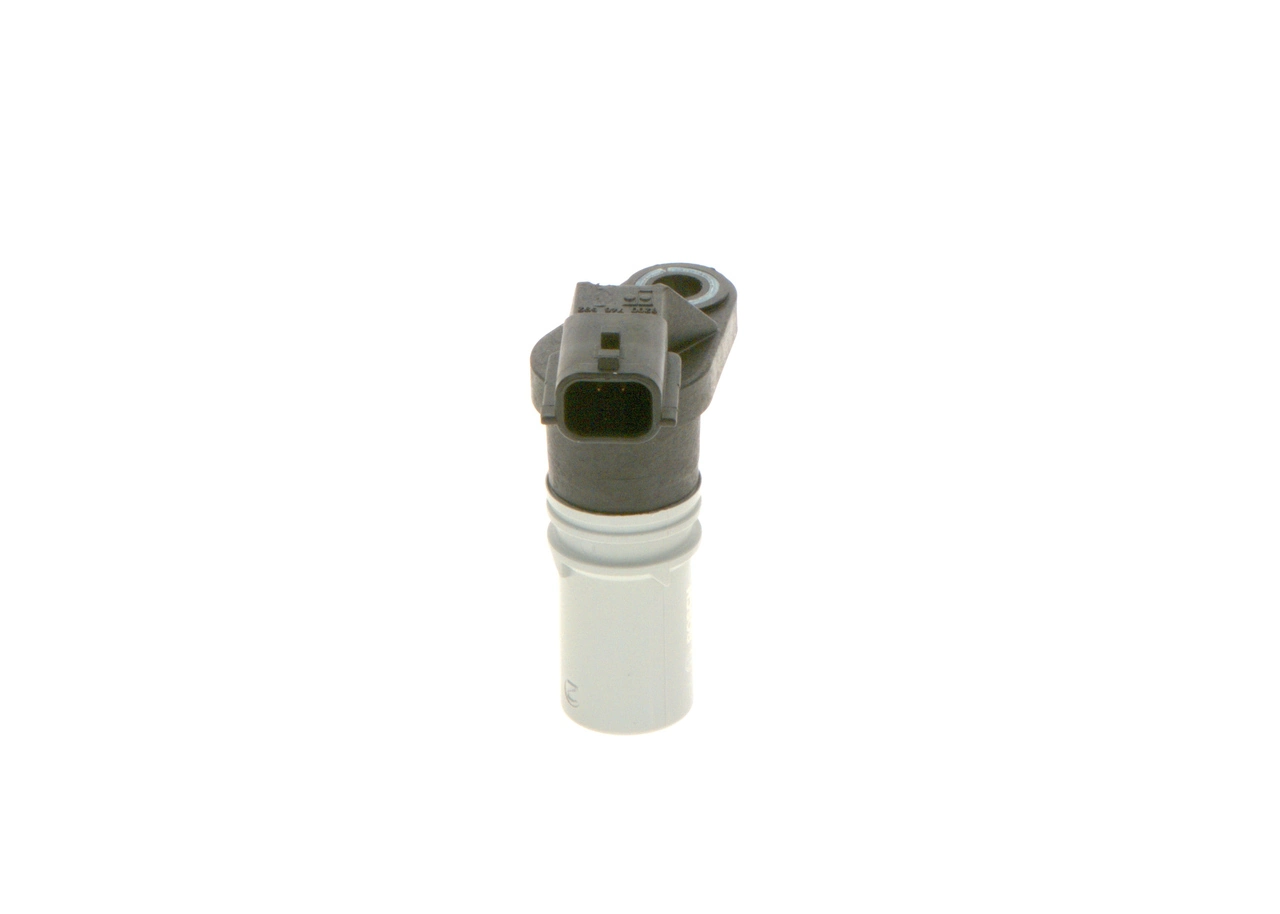 Купити 0986280474 Bosch Датчик положення (оборотів) коленвалу