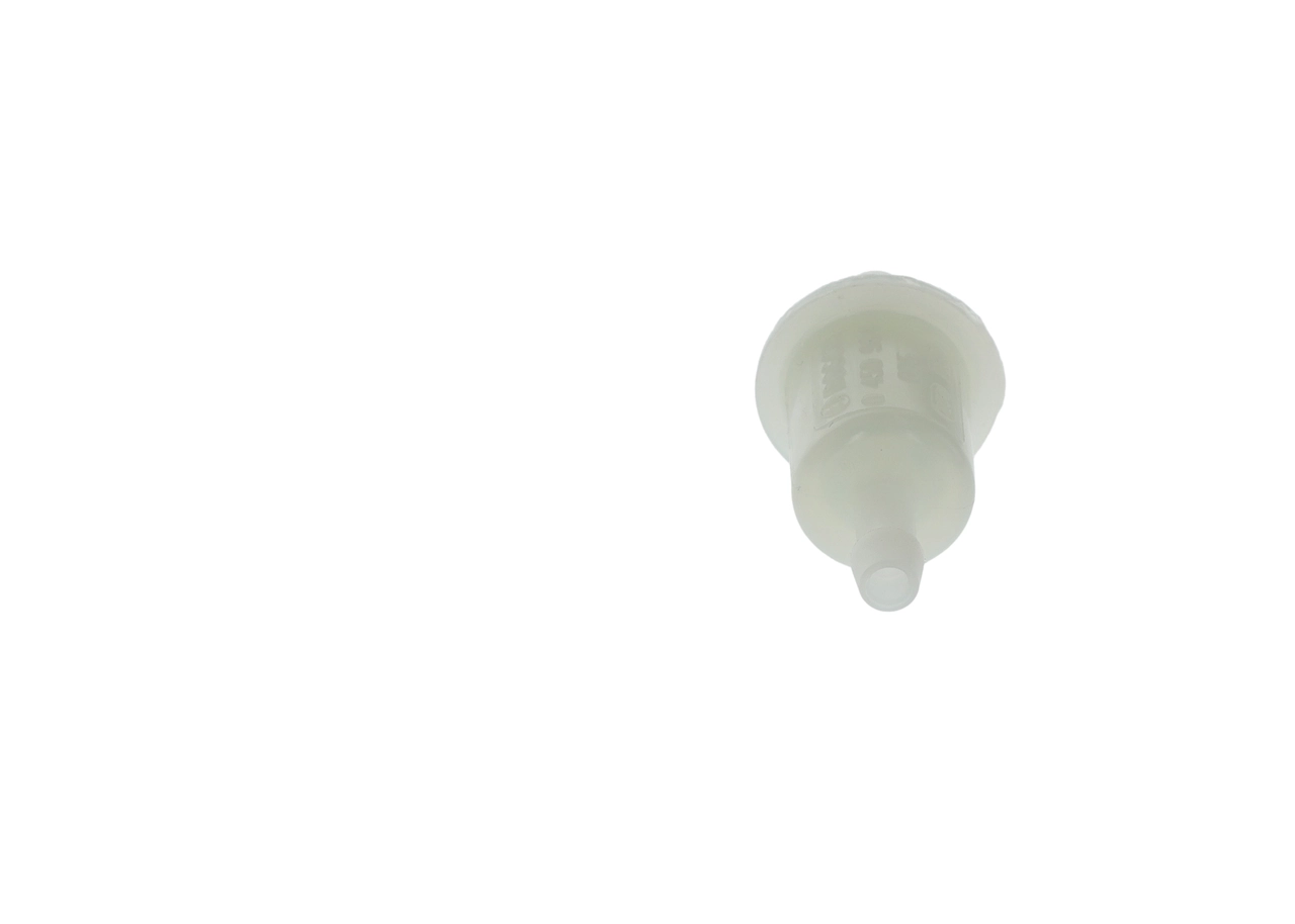 Фільтр тонкого очищення палива Bosch 0450904005 ціна, від 3.69 USD