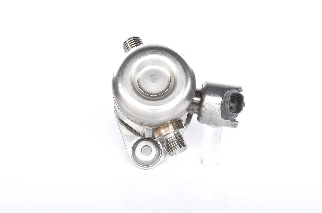 Купити 0261520283 Bosch Насос паливний високого тиску (ПНВТ) - DIESEL