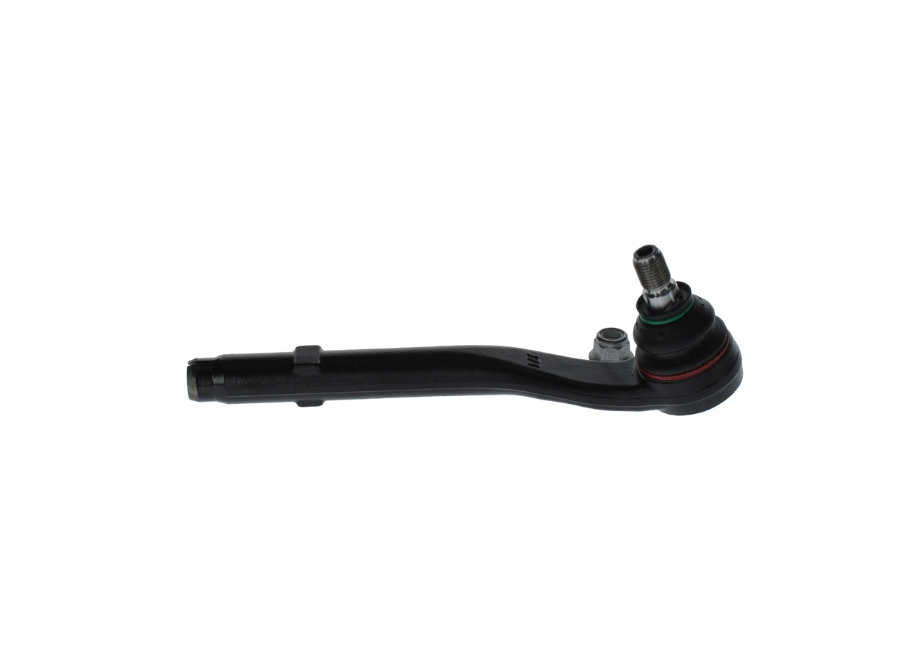 Щітка-двірник лобового скла, водійська Denso DF436 ціна, від 33.33 USD