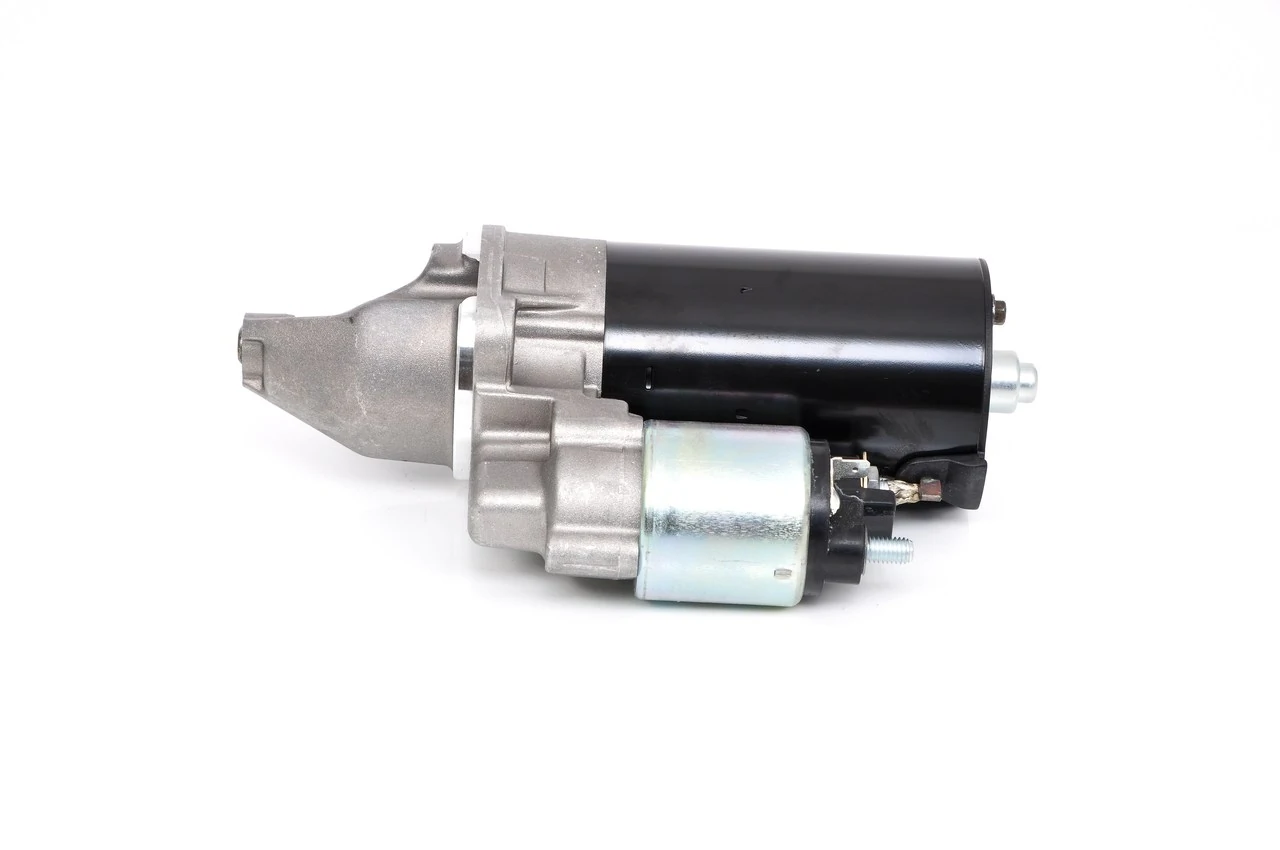 Стартер Bosch 0001108203 ціна, від 85.77 USD