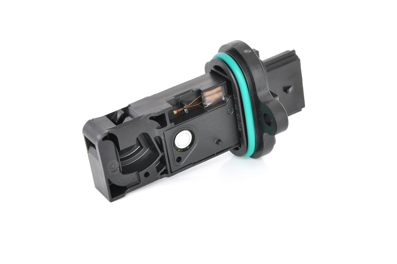 0280218273 Bosch Датчик витрати повітря