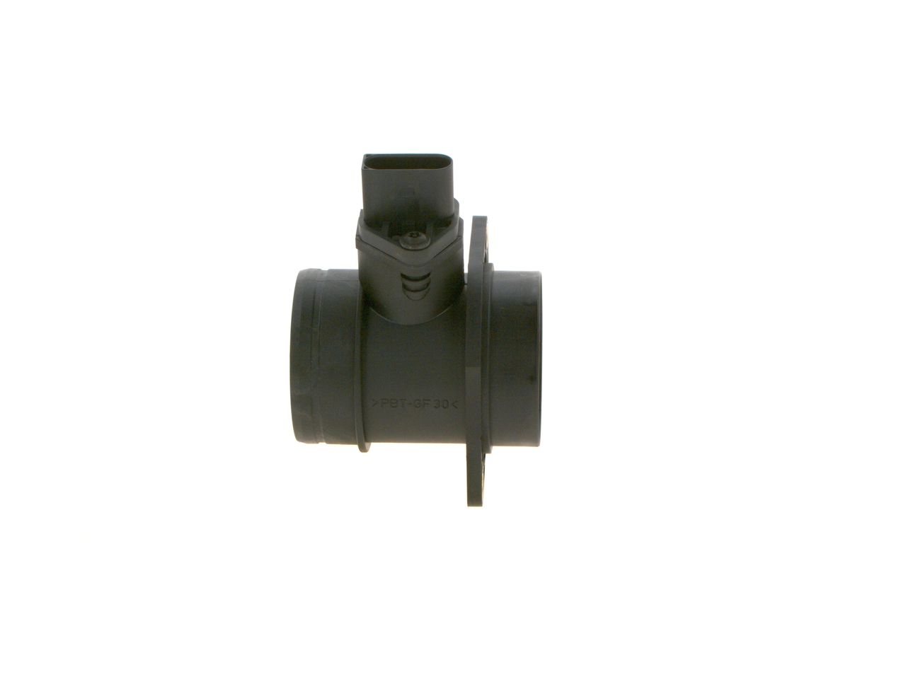 Датчик масової витрати повітря Bosch 0280218002 ціна, від 78.16 USD