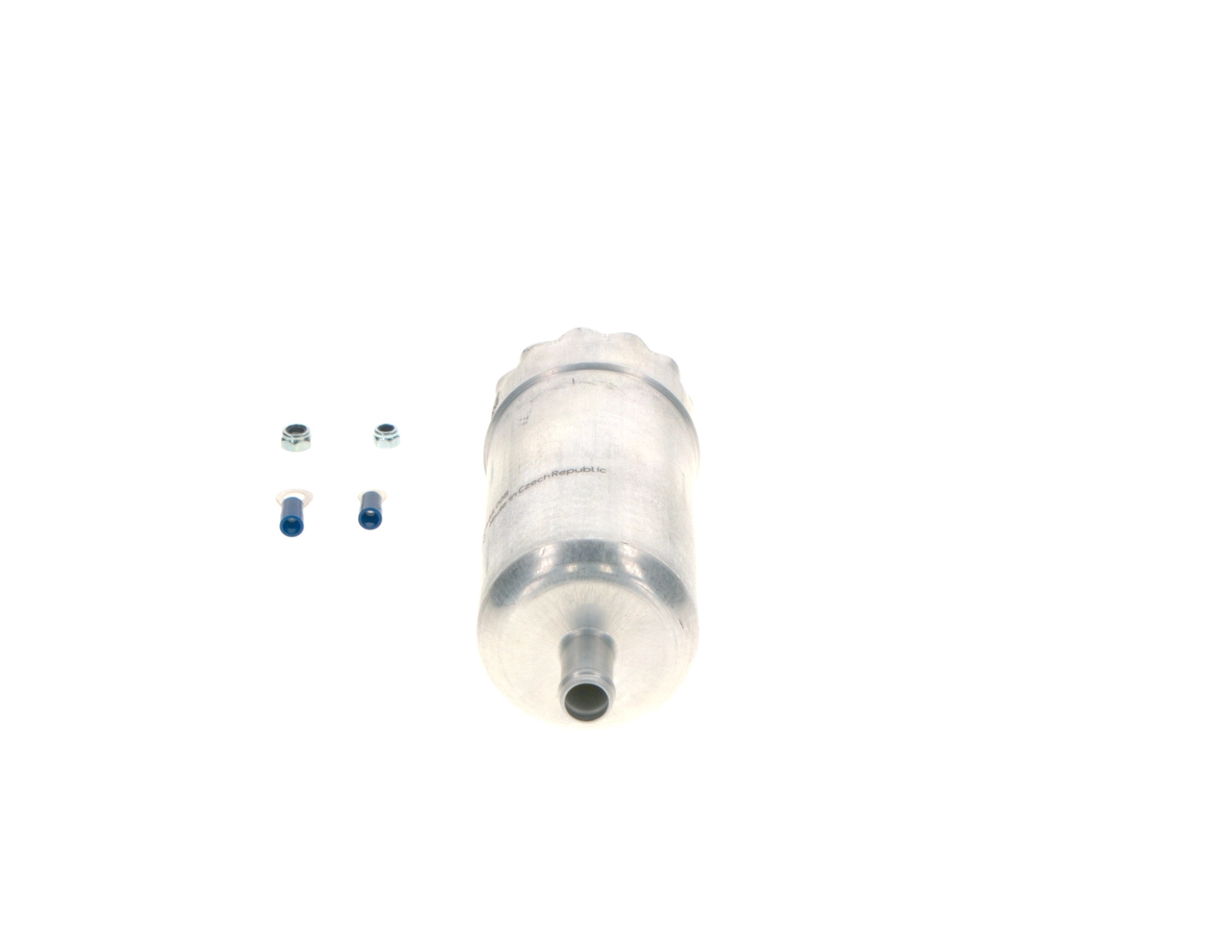 Паливний насос магістральний Bosch 0580464008 ціна, від 65.31 USD