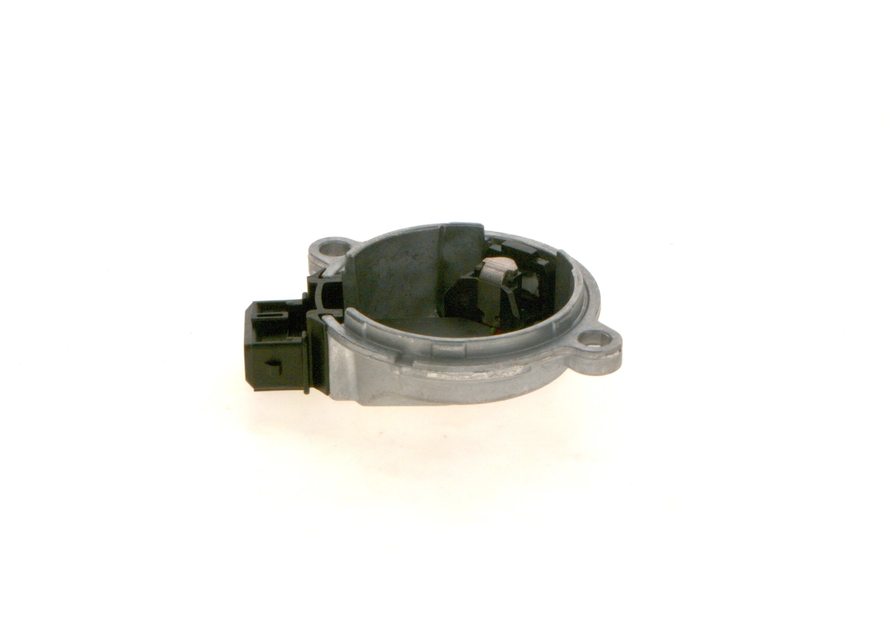 Датчик фаз Bosch 0232101024 ціна, від 31.67 USD