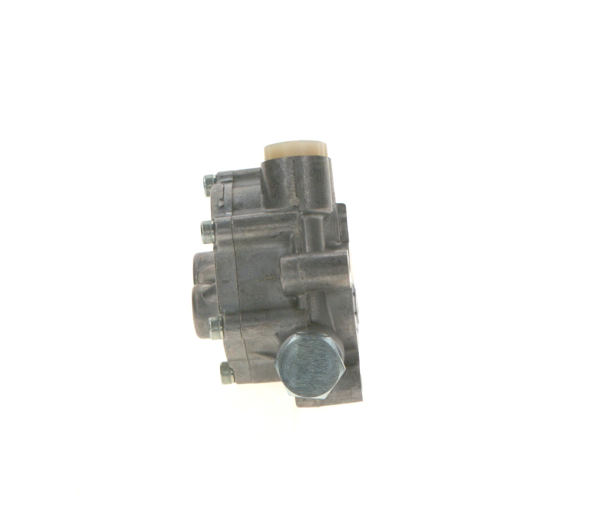 Купити KS00001609 Bosch Паливний насос, механічний