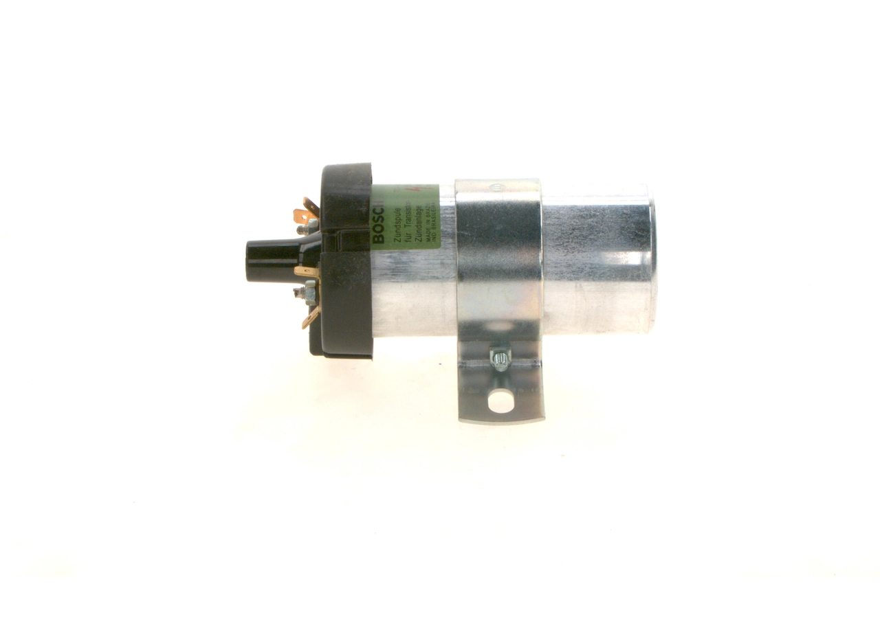 Котушка запалювання Bosch 0221122349 ціна, від 18.12 USD