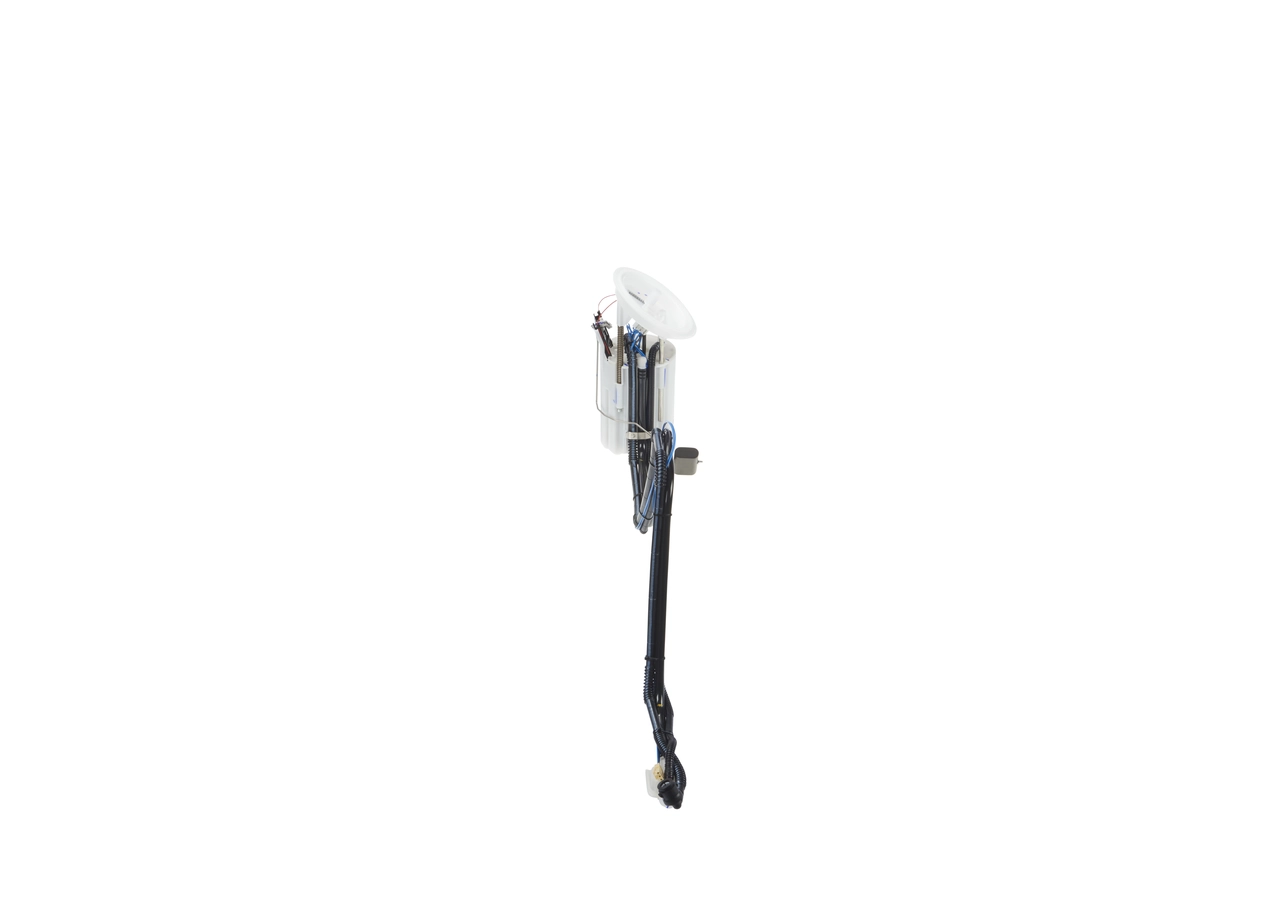 Модуль бензонасоса Bosch 0580314028 ціна, від 121.82 USD
