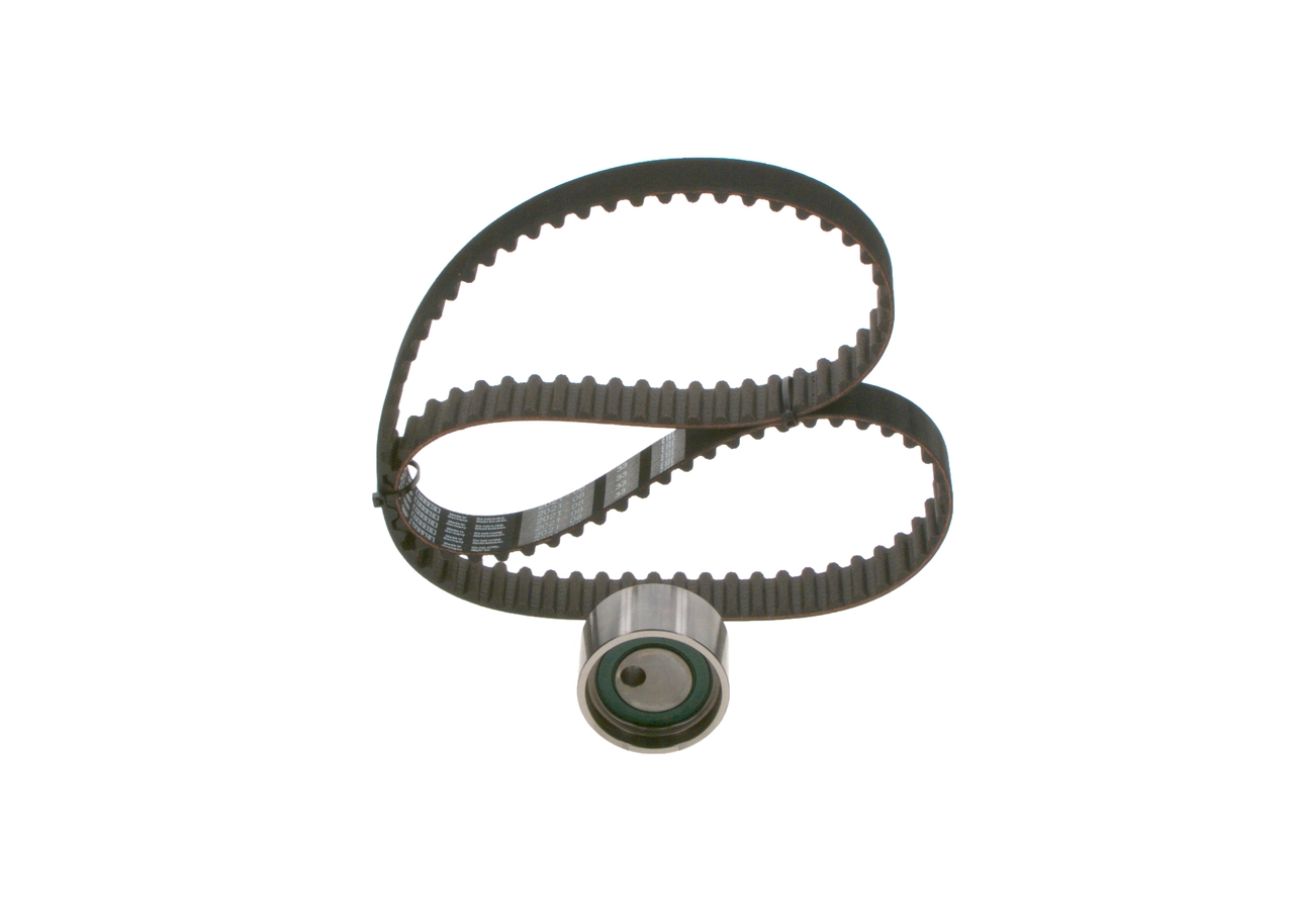 Купити 1987946314 Bosch ГРМ ремень