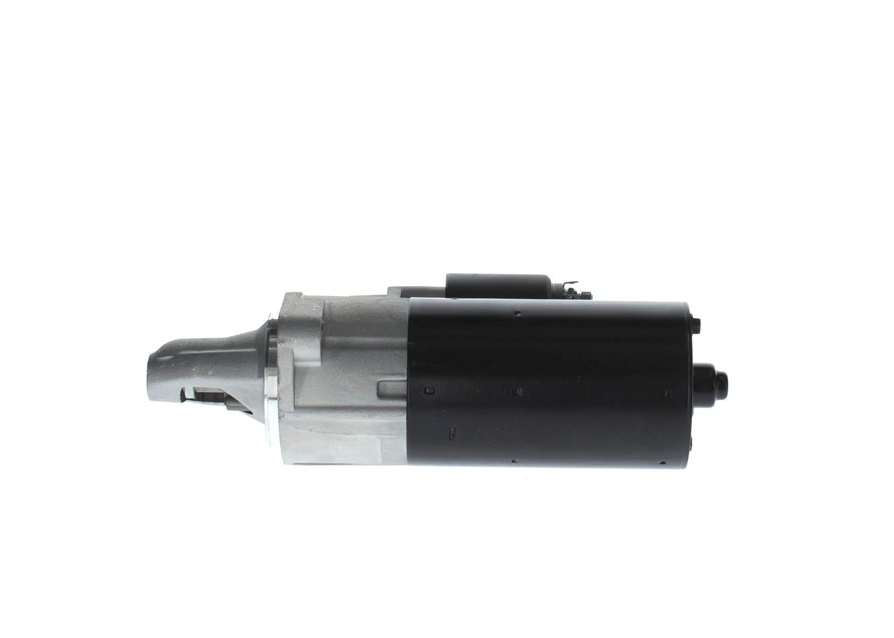 Стартер Bosch 1986S00774 ціна, від 57.01 USD